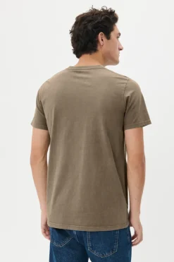 Matinique MAjeremy T-shirt Outlet