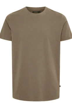 Matinique MAjeremy T-shirt Outlet