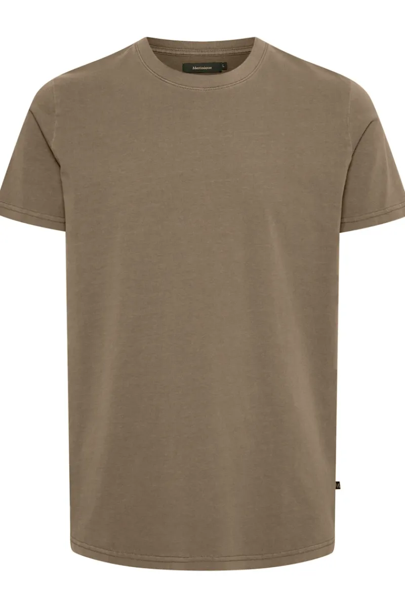 Matinique MAjeremy T-shirt Outlet