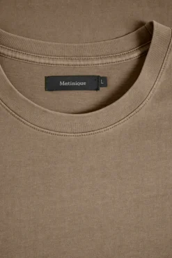Matinique MAjeremy T-shirt Outlet