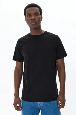 Matinique MAjeremy T-shirt Best