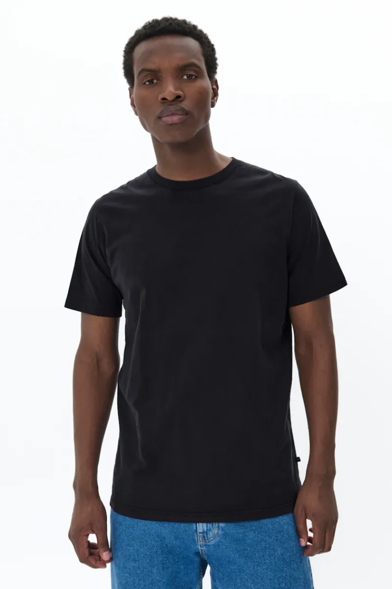 Matinique MAjeremy T-shirt Best