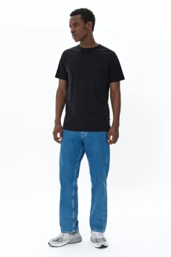 Matinique MAjeremy T-shirt Best