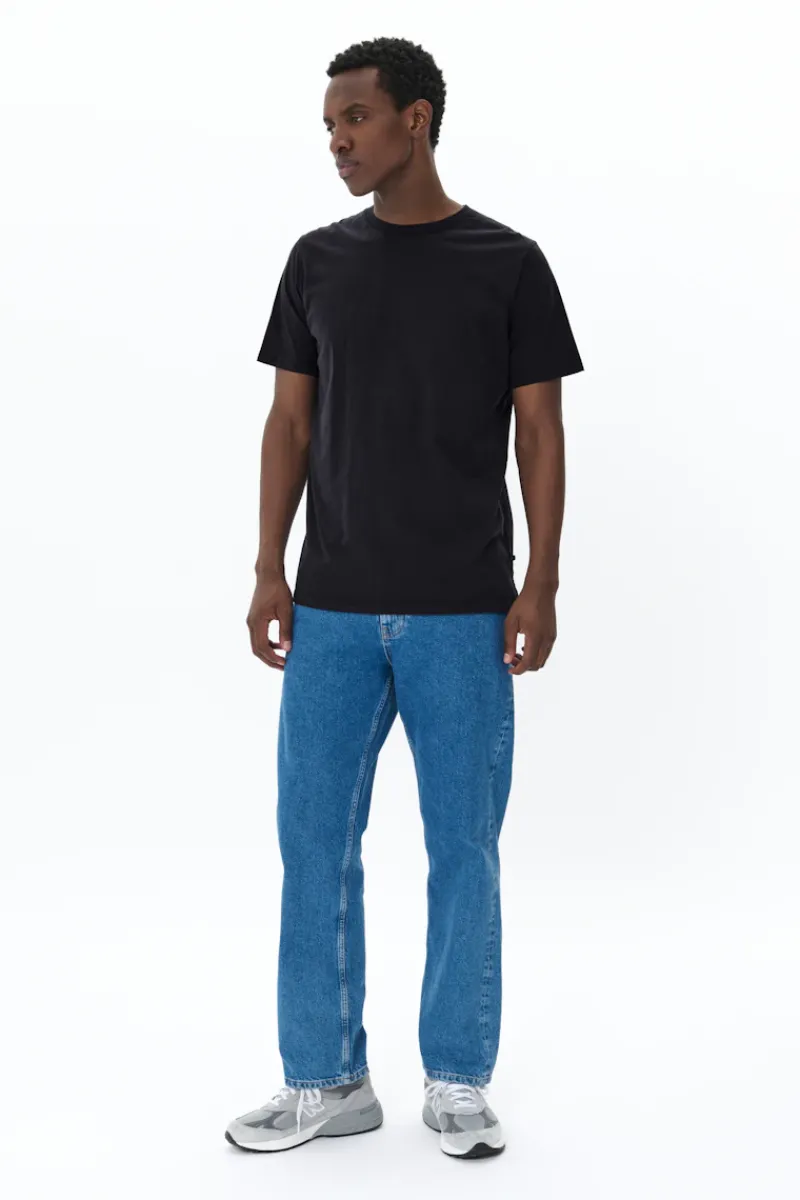Matinique MAjeremy T-shirt Best