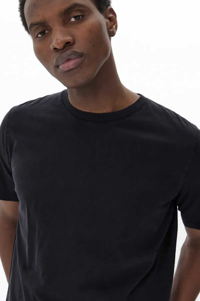 Matinique MAjeremy T-shirt Best
