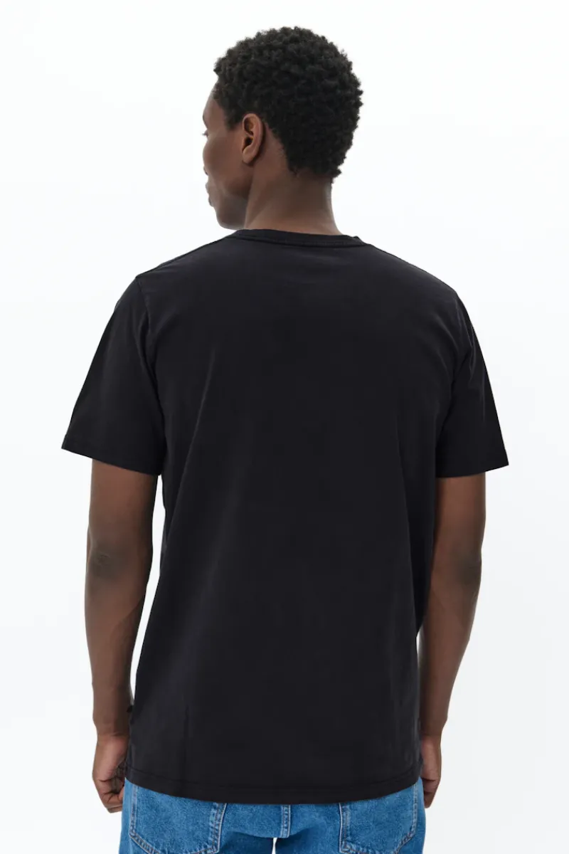 Matinique MAjeremy T-shirt Best