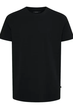 Matinique MAjeremy T-shirt Best