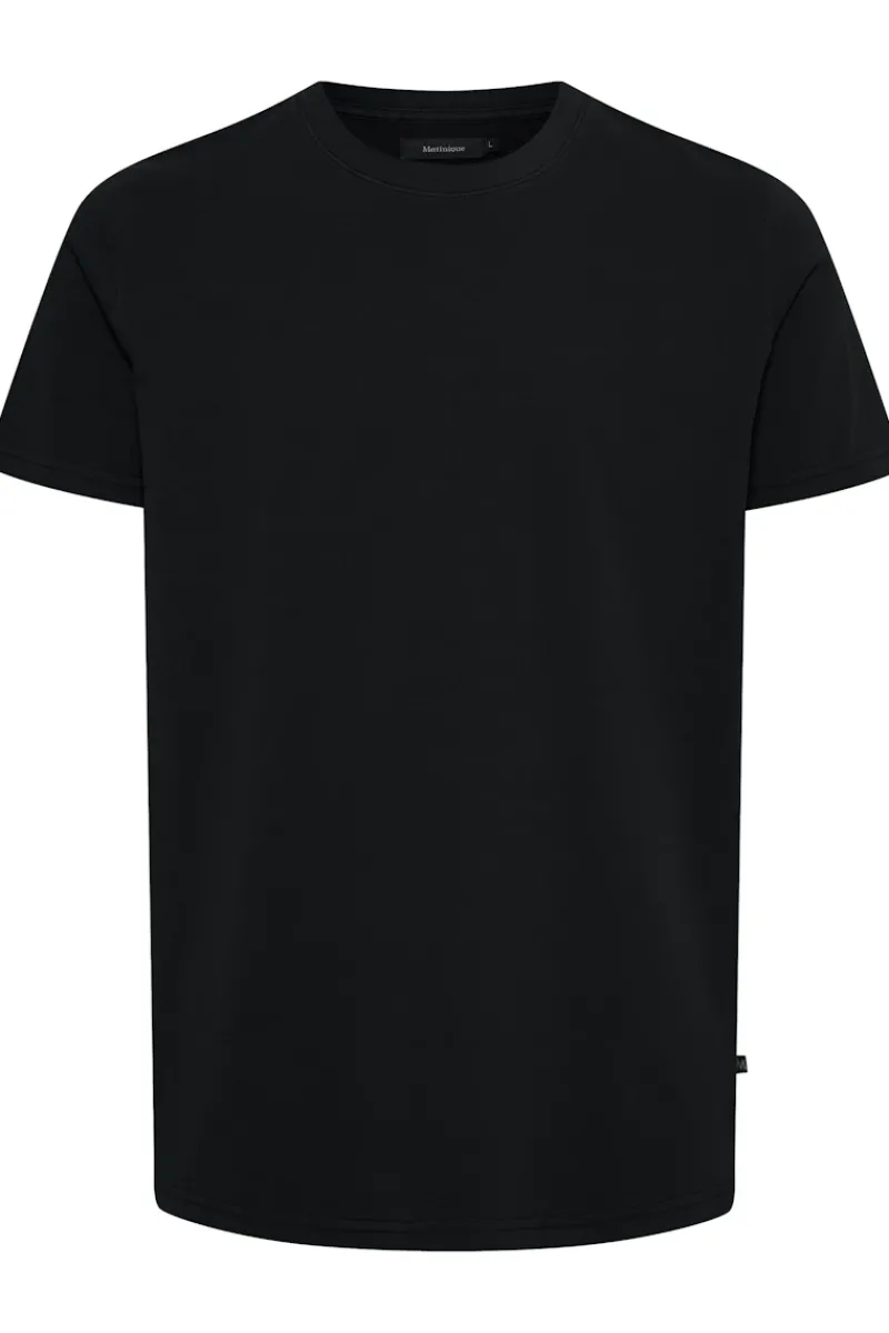 Matinique MAjeremy T-shirt Best