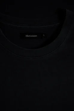Matinique MAjeremy T-shirt Best