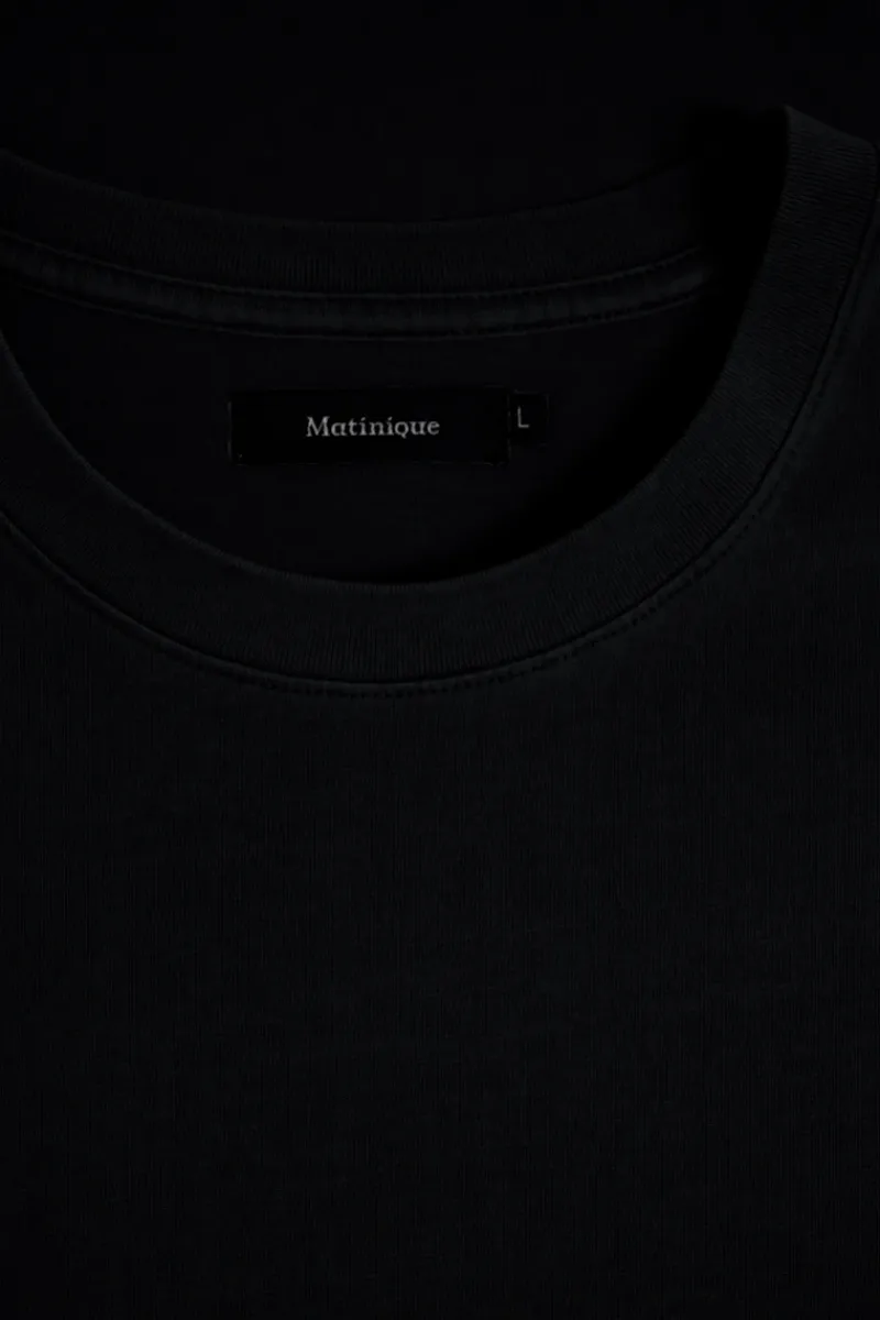 Matinique MAjeremy T-shirt Best
