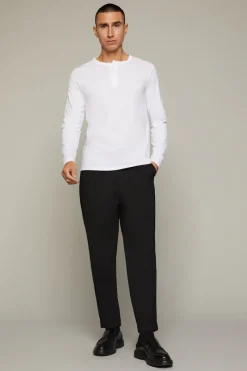 Matinique MAjerma Polotröja Discount