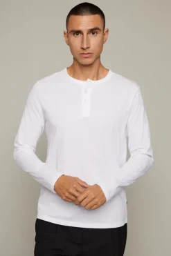 Matinique MAjerma Polotröja Discount