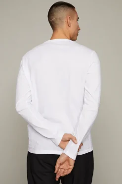 Matinique MAjerma Polotröja Discount