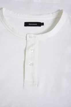 Matinique MAjerma Polotröja Discount