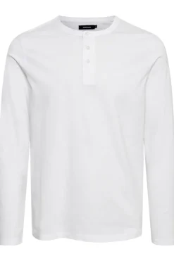 Matinique MAjerma Polotröja Discount