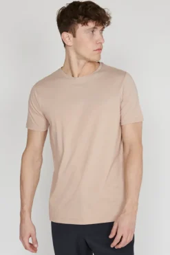 Matinique MAJermane T-shirt Discount