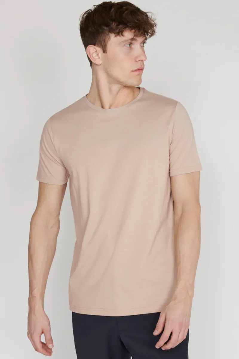 Matinique MAJermane T-shirt Discount