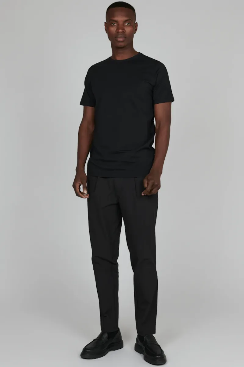 Matinique MAJermane T-shirt Discount