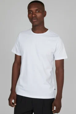 Matinique MAJermane T-shirt Discount
