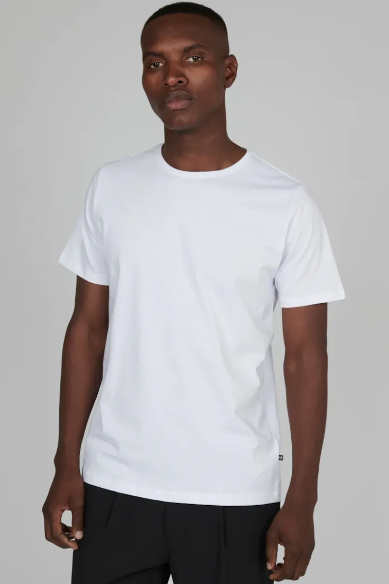 Matinique MAJermane T-shirt Discount