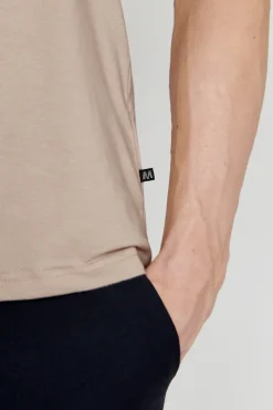 Matinique MAJermane T-shirt Discount
