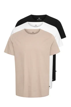 Matinique MAJermane T-shirt Discount
