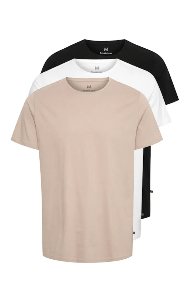 Matinique MAJermane T-shirt Discount