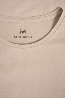 Matinique MAJermane T-shirt Discount