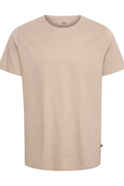 Matinique MAJermane T-shirt Discount