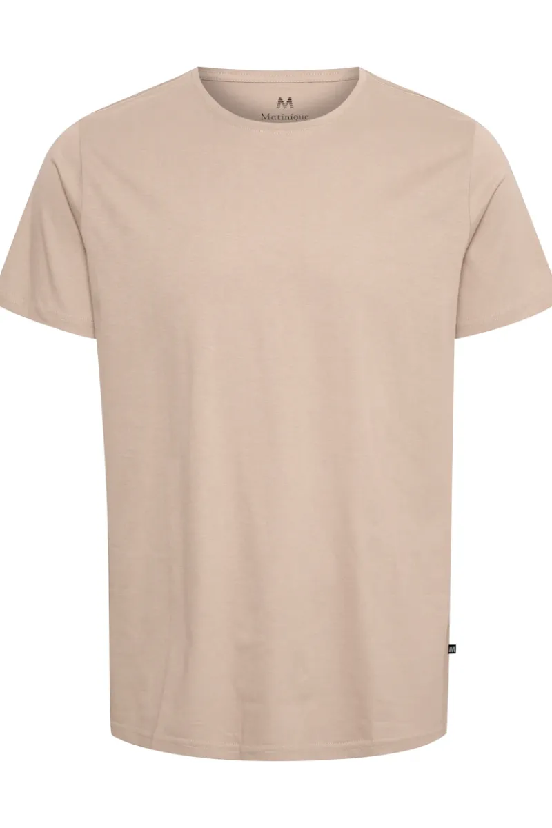 Matinique MAJermane T-shirt Discount