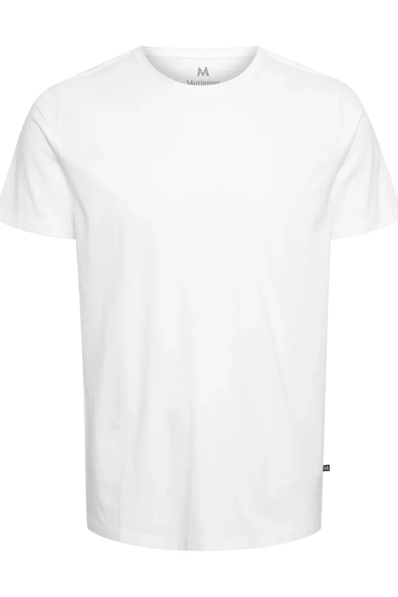 Matinique MAJermane T-shirt Discount