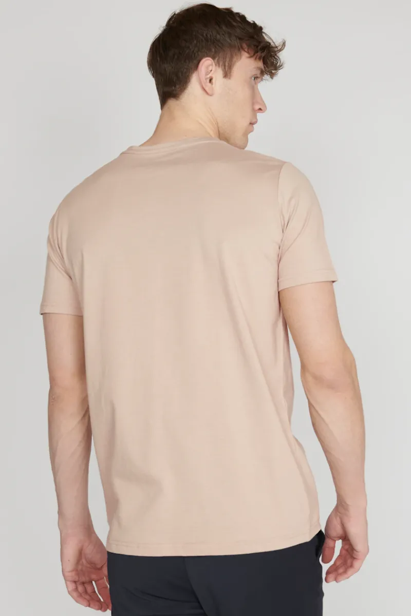 Matinique MAJermane T-shirt Discount