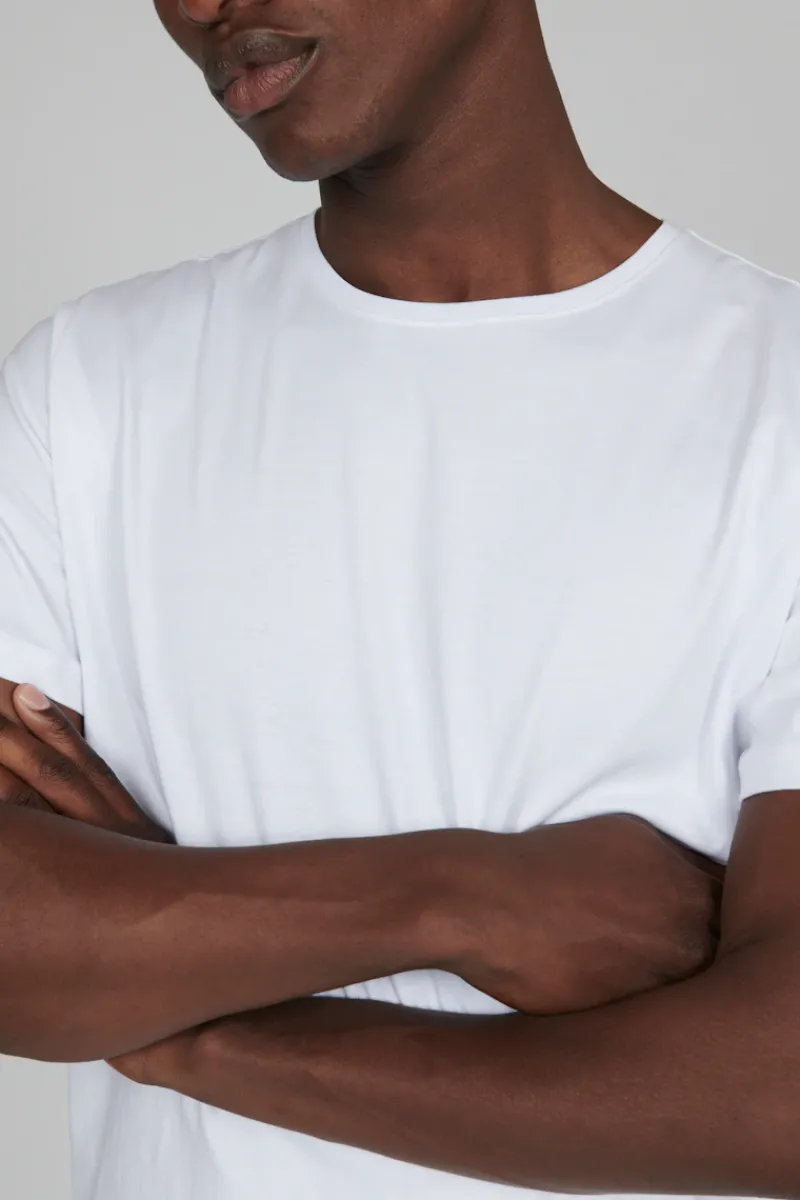 Matinique MAJermane T-shirt Discount