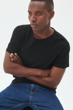 Matinique MAJermane T-shirt Online