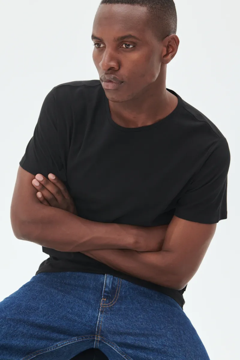 Matinique MAJermane T-shirt Online