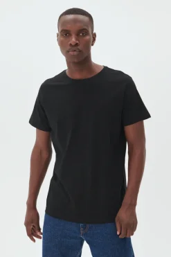Matinique MAJermane T-shirt Online