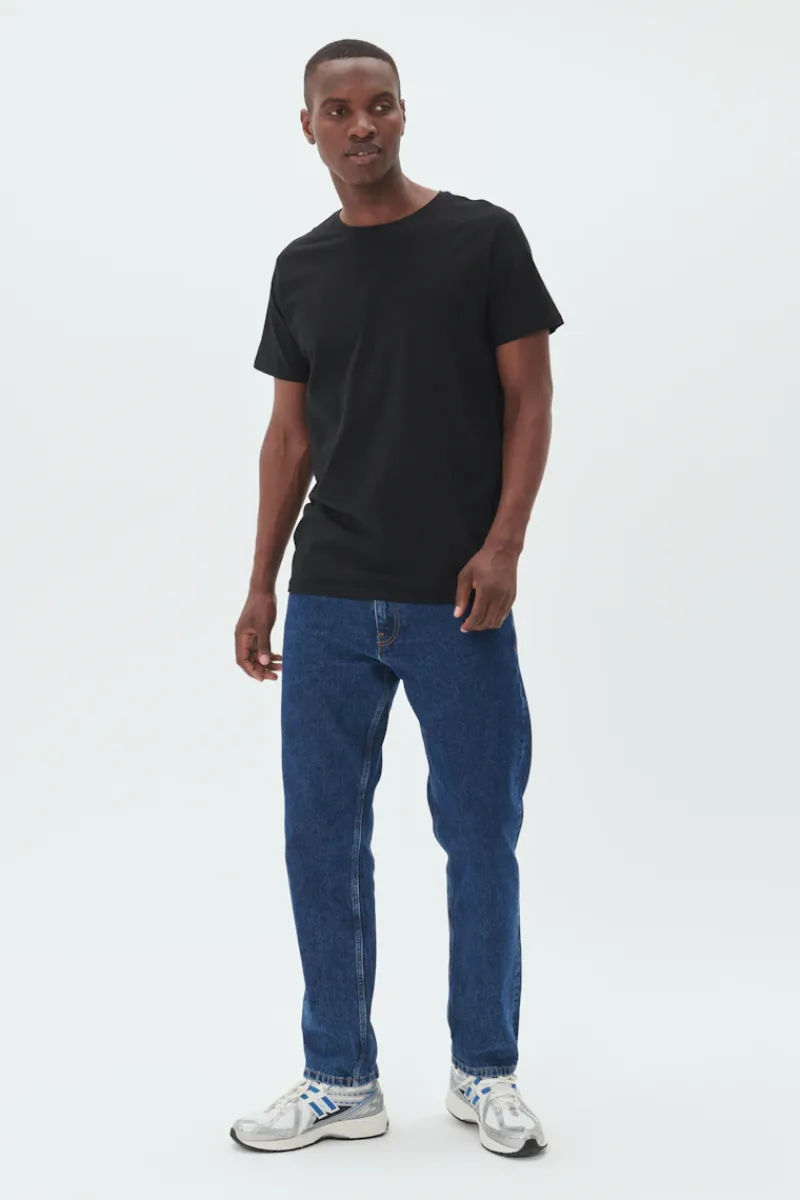 Matinique MAJermane T-shirt Online
