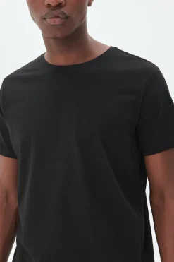 Matinique MAJermane T-shirt Online