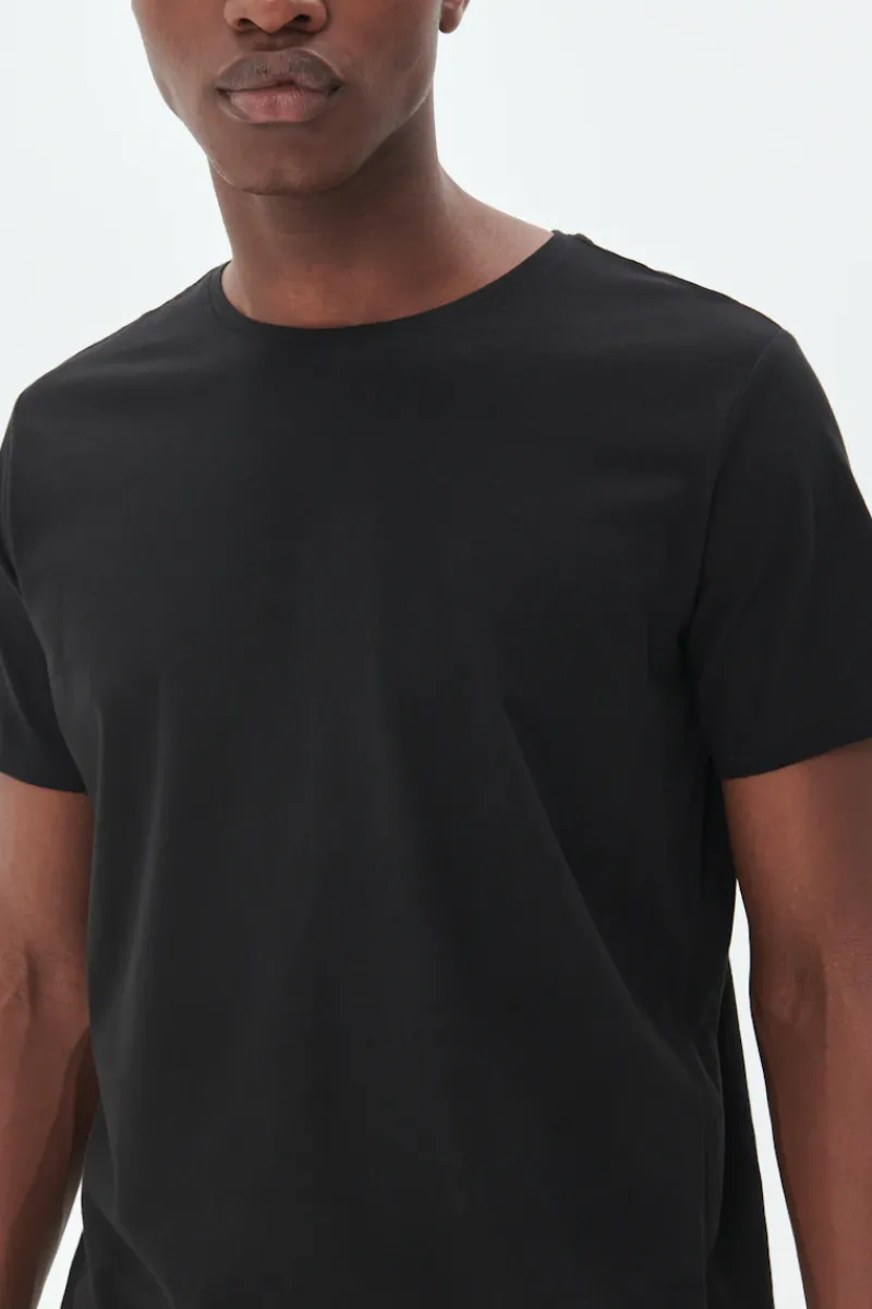 Matinique MAJermane T-shirt Online