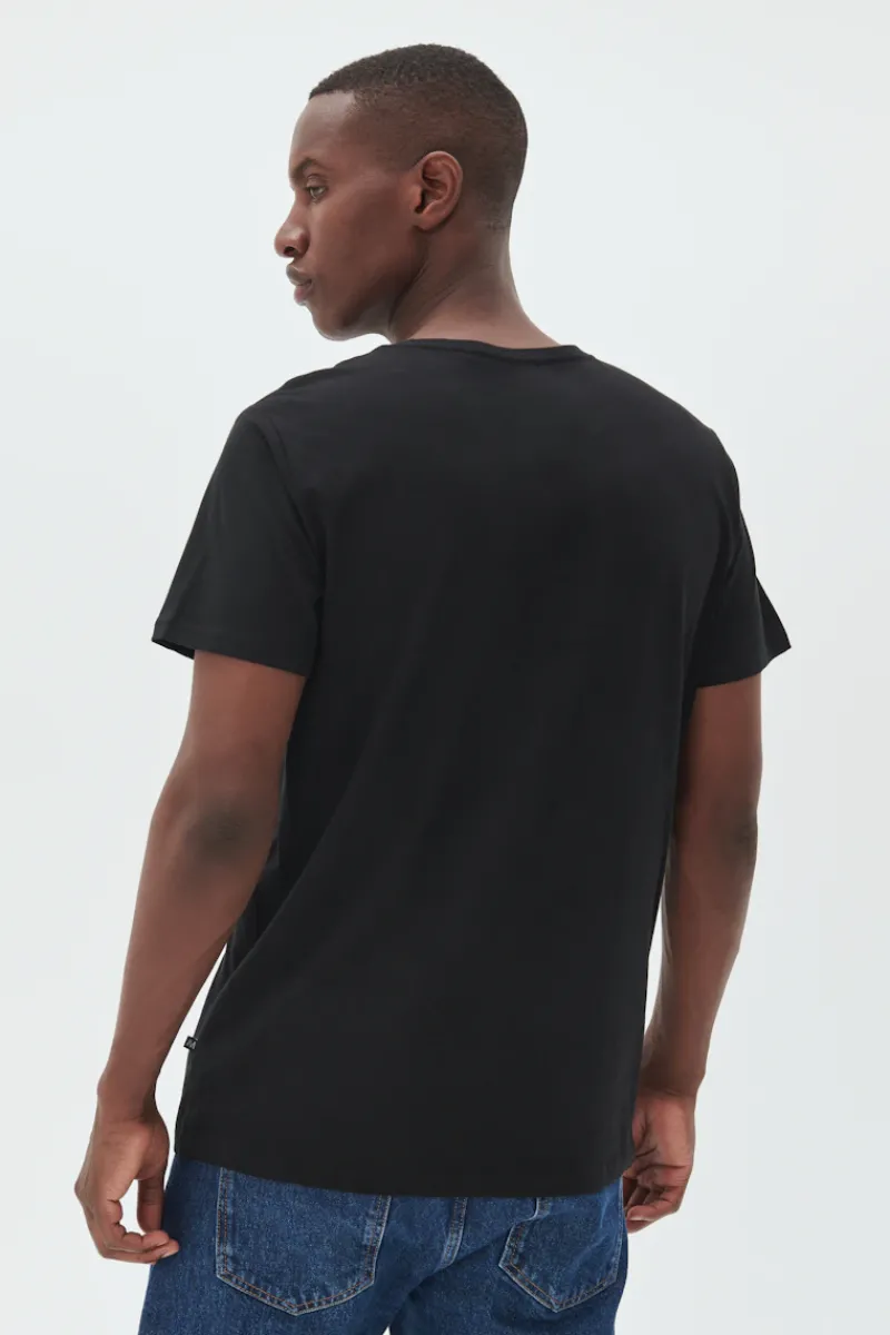 Matinique MAJermane T-shirt Online