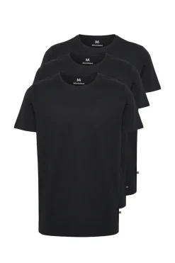 Matinique MAJermane T-shirt Online