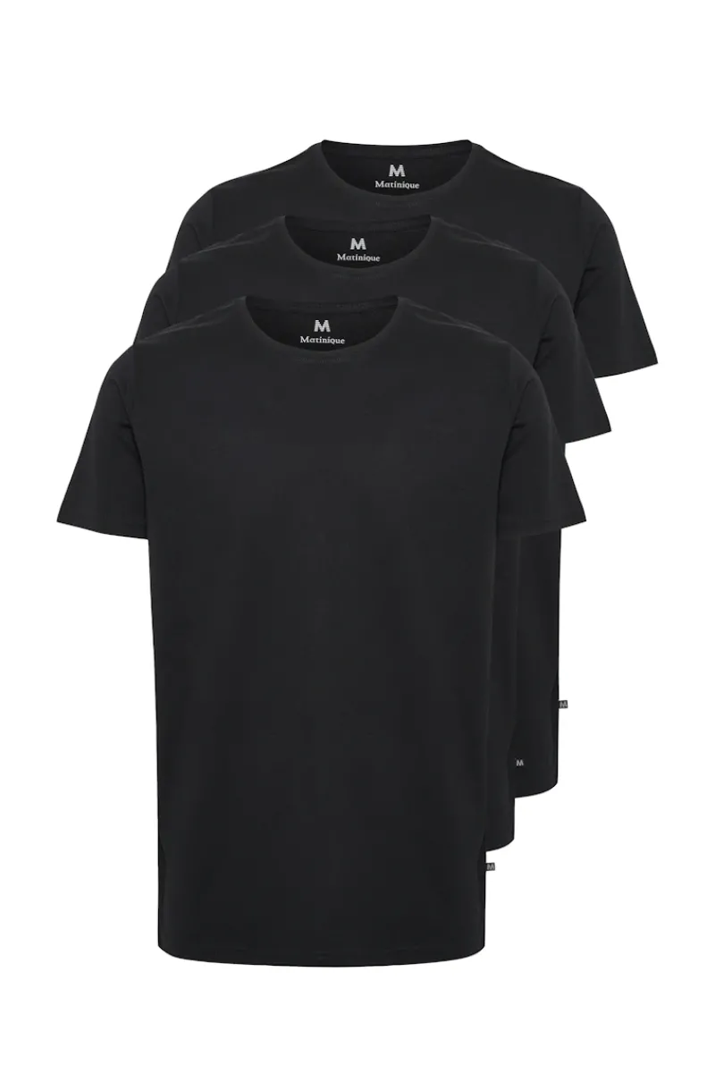 Matinique MAJermane T-shirt Online