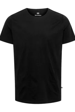 Matinique MAJermane T-shirt Online