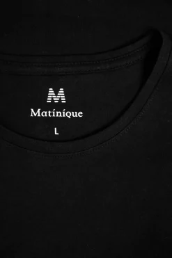 Matinique MAJermane T-shirt Online