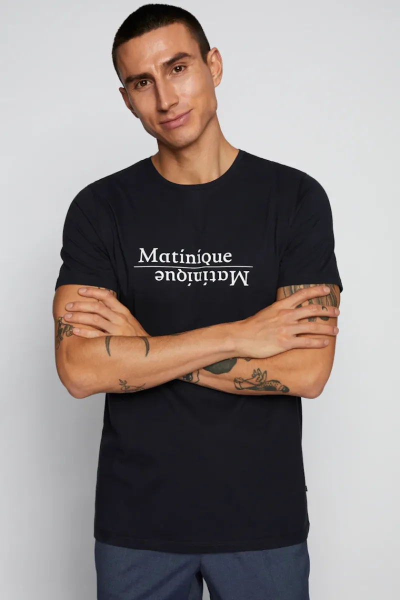 Matinique MAjermane T-shirt Online