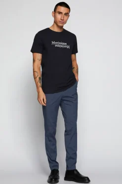Matinique MAjermane T-shirt Online