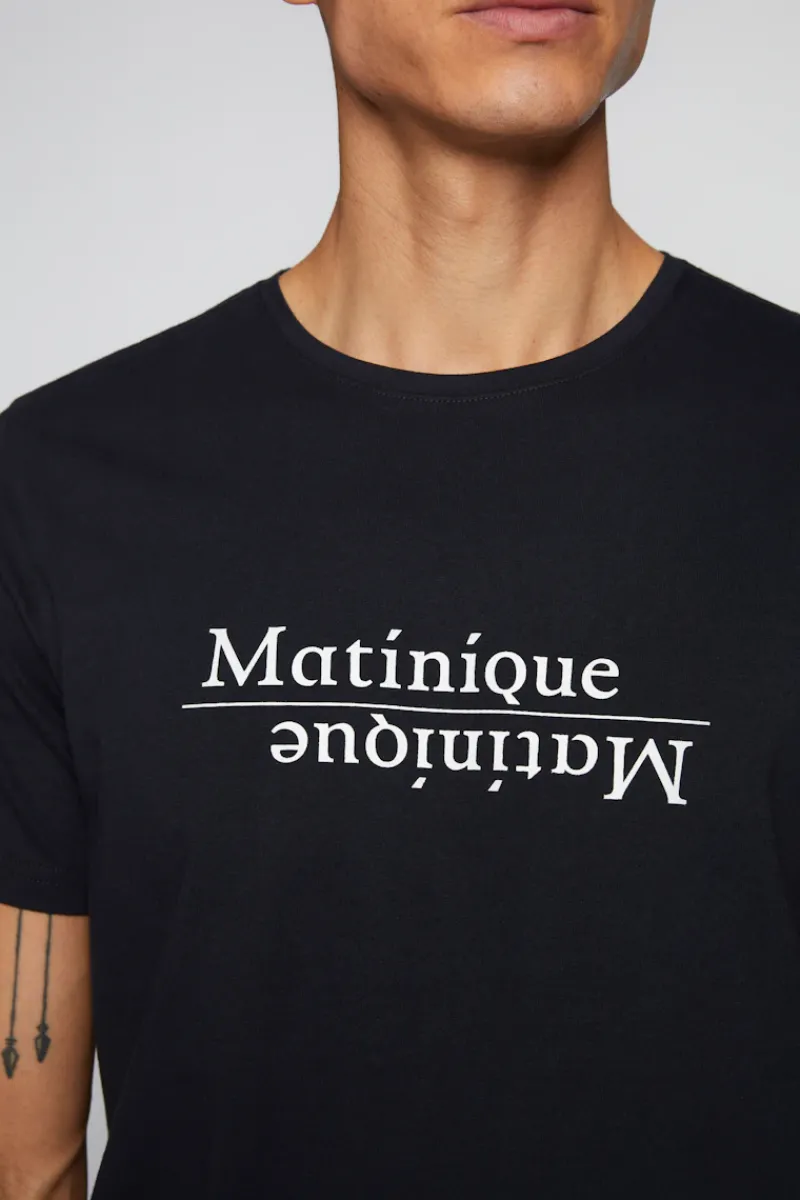 Matinique MAjermane T-shirt Online