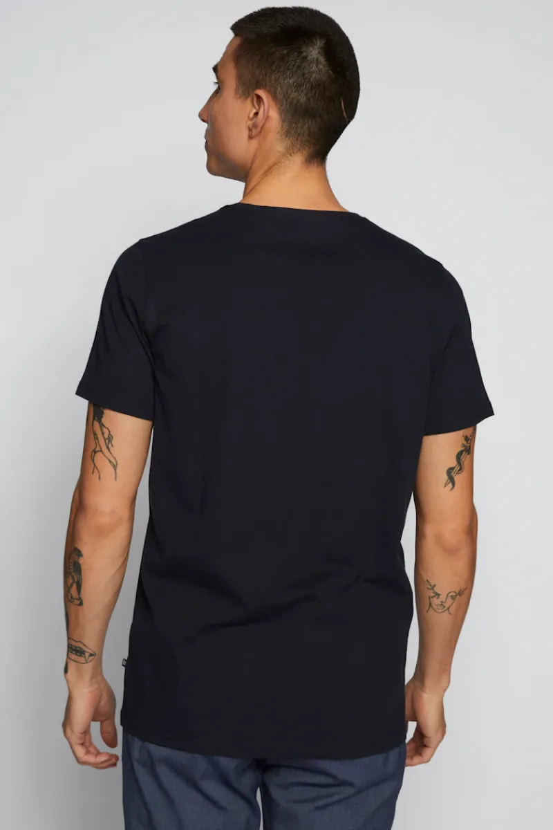 Matinique MAjermane T-shirt Online