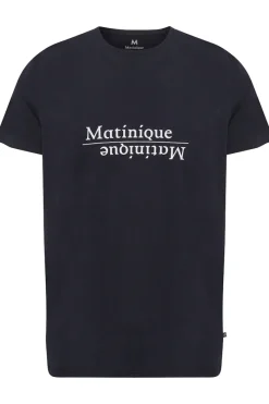 Matinique MAjermane T-shirt Online