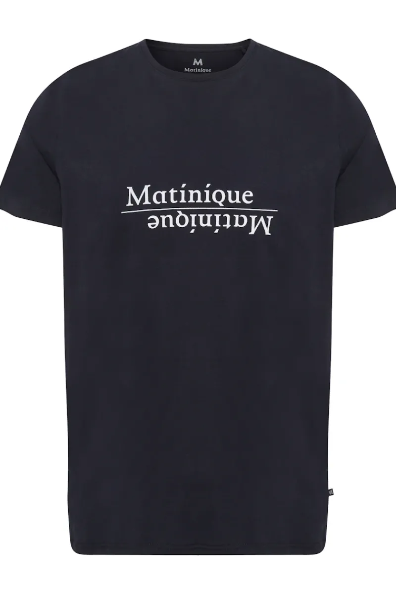 Matinique MAjermane T-shirt Online